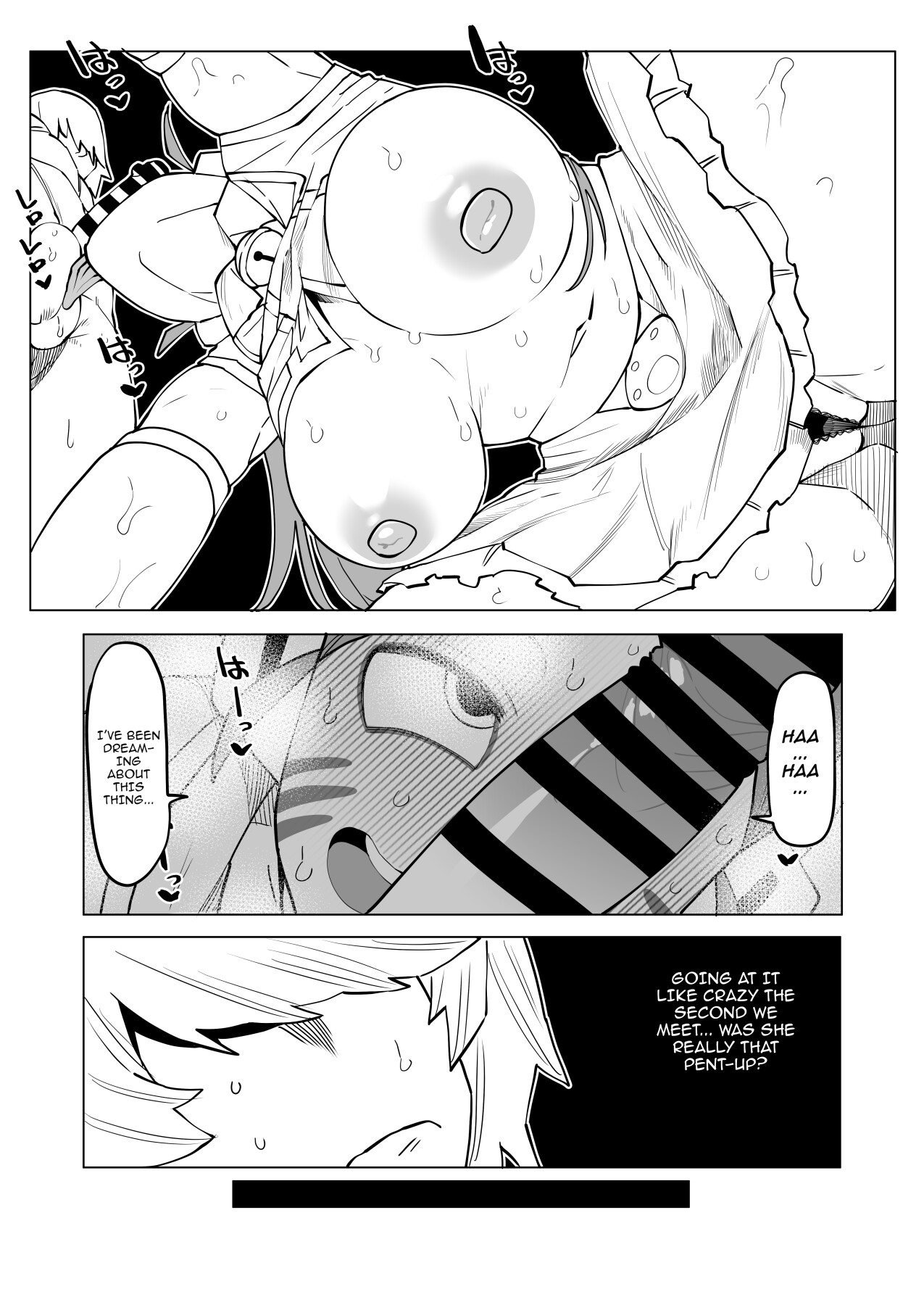 Teisou Gyakuten no Hero Academia | Inverted Morality Hero Academia page 190 featuring tsuyu asui my hero academia parody - milf unusual teeth hentai manga - read online free