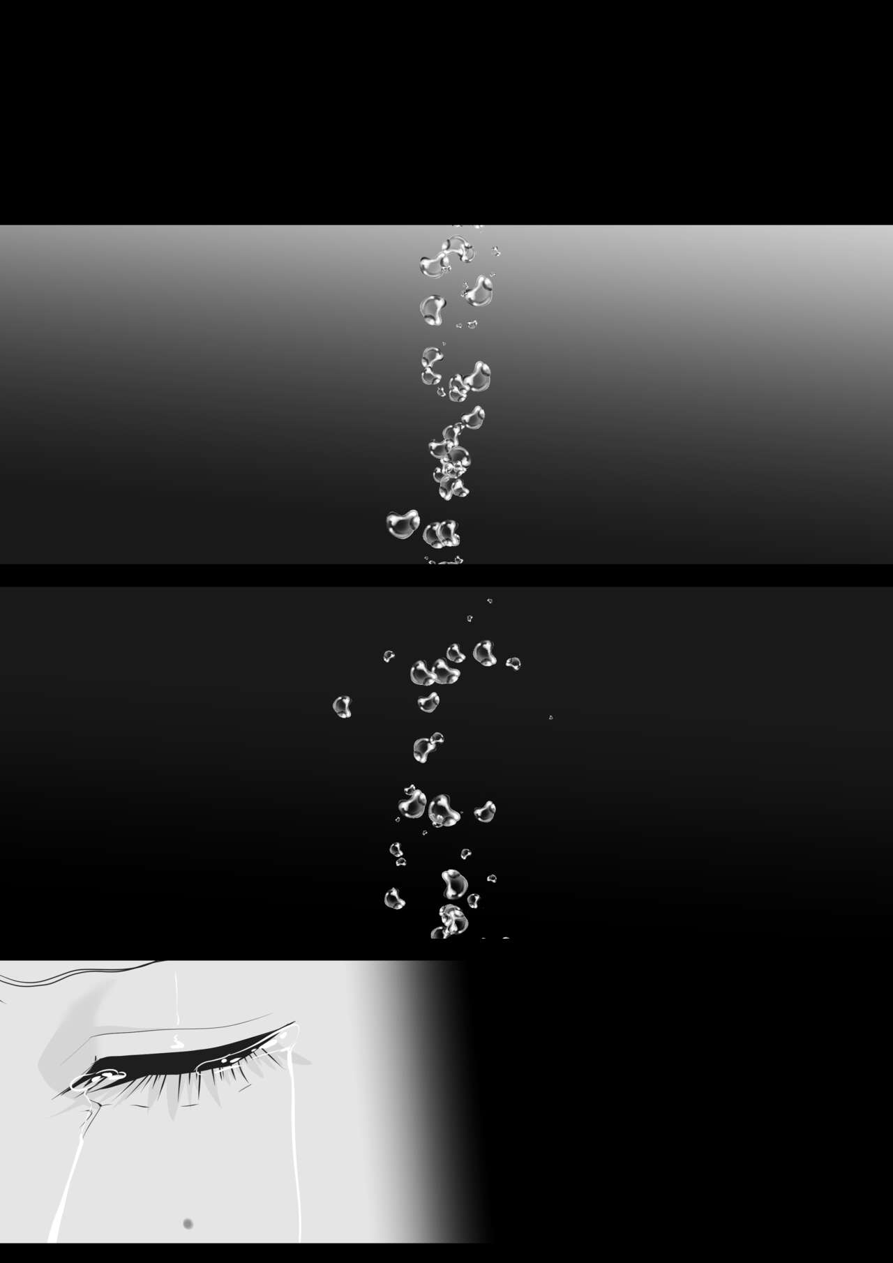 Kagendou Vol. 3 page 37 original parody - group anal hentai manga - read online free