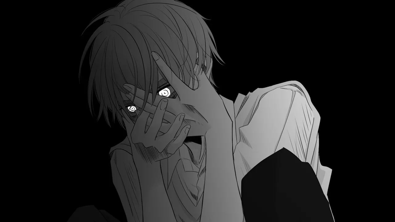 Tigridia Ch. 1-16 page 53 original parody - ryona anal hentai manga - read online free