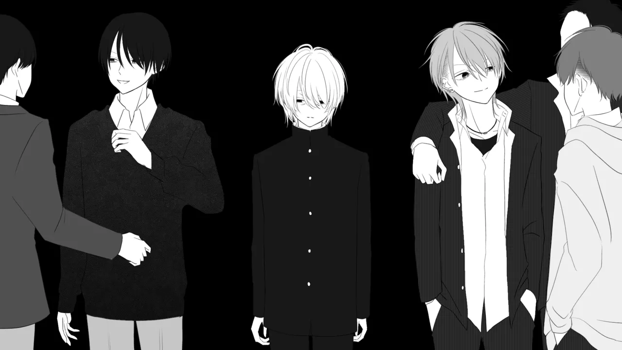 Tigridia Ch. 1-16 page 83 original parody - ryona anal hentai manga - read online free