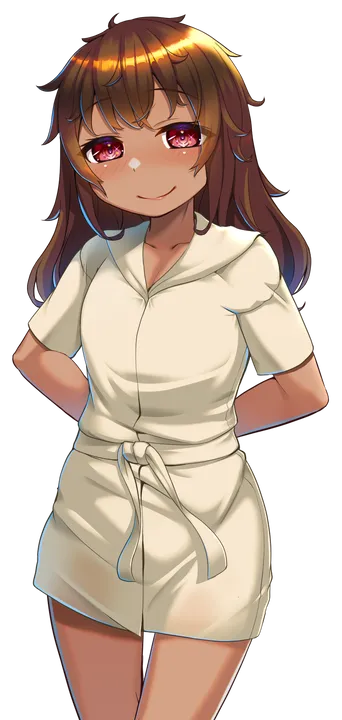 Tensei Shita Sekai de Otoko no Ko o Haramaserareru no wa, Kami de Aru Ore Dake. 3 page 116 original parody - pregnant males only hentai manga - read online free