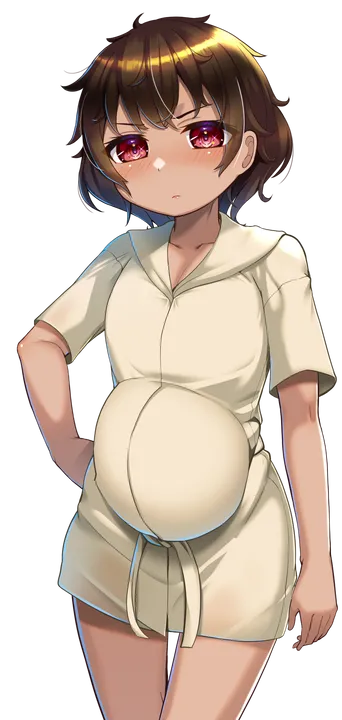 Tensei Shita Sekai de Otoko no Ko o Haramaserareru no wa, Kami de Aru Ore Dake. 3 - Page 15