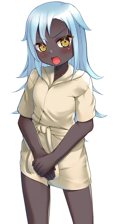 Tensei Shita Sekai de Otoko no Ko o Haramaserareru no wa, Kami de Aru Ore Dake. 3 page 99 original parody - pregnant males only hentai manga - read online free