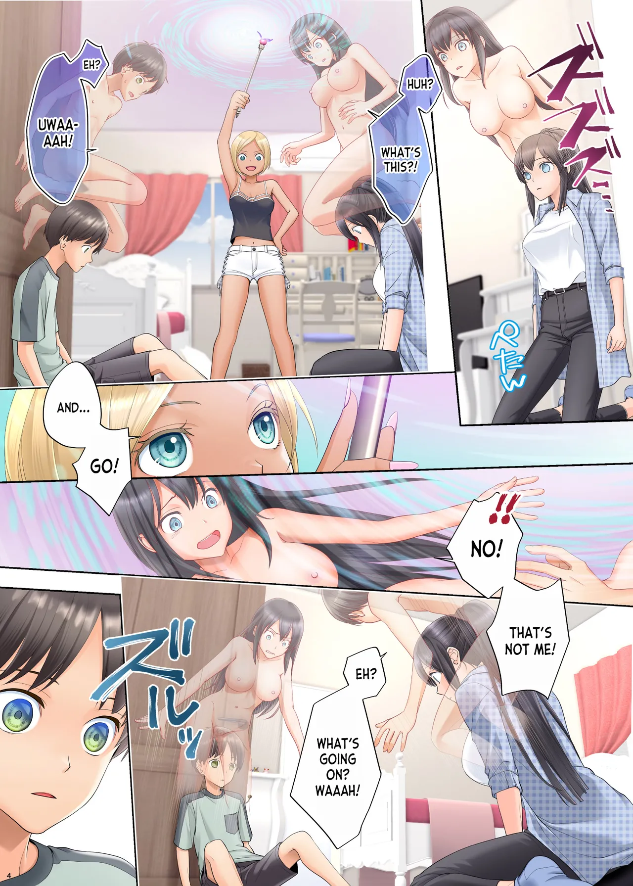 Preview page 4