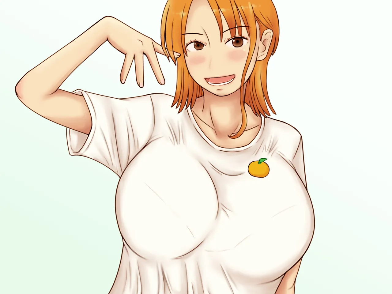 Kcup Hitozuma Infuruensa- wa Momaretai page 48 original parody - milf big breasts hentai manga - read online free