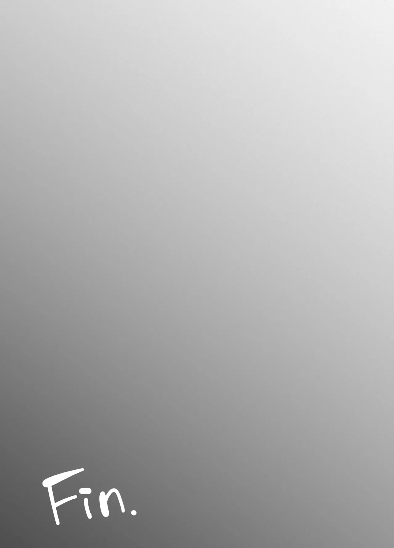 Hitozuma ga Roshutsu Choukyou ni Hamaru made page 74 original parody - squirting milf hentai manga - read online free