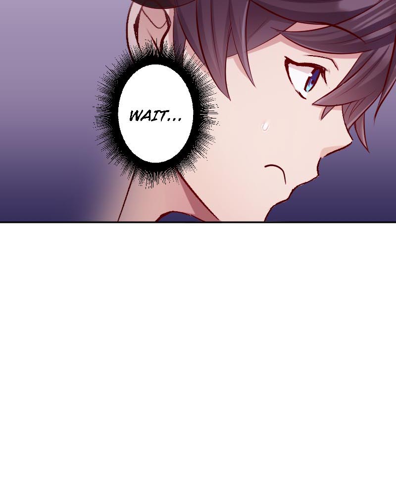 Limitless Creation page 100 original parody - big breasts full color hentai manga - read online free