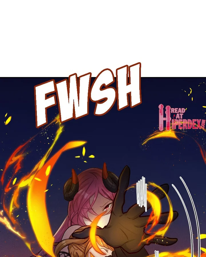Limitless Creation - Page 178