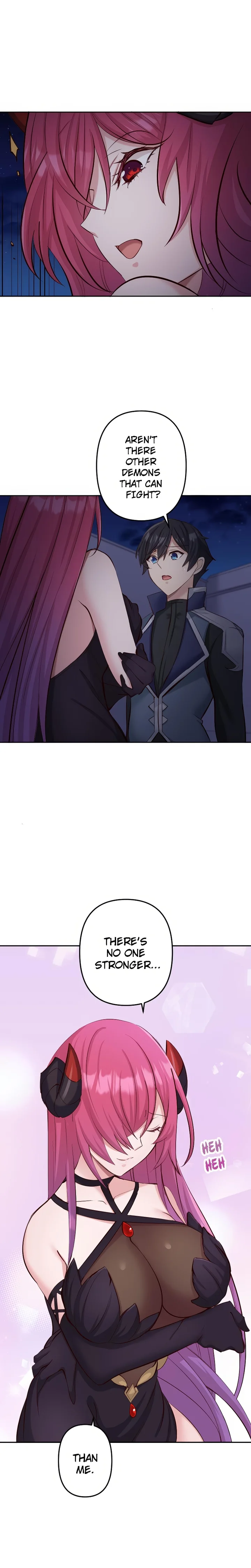Limitless Creation - Page 183