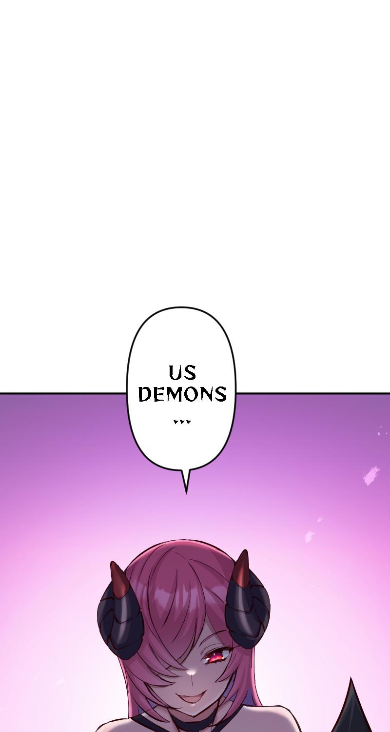 Limitless Creation page 69 original parody - big breasts full color hentai manga - read online free