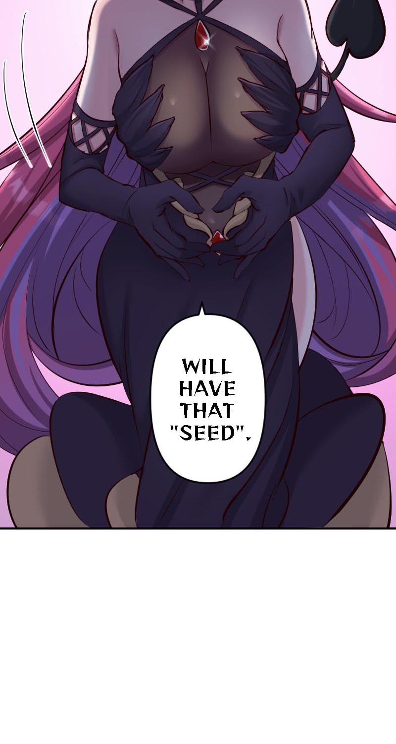 Limitless Creation page 70 original parody - big breasts full color hentai manga - read online free