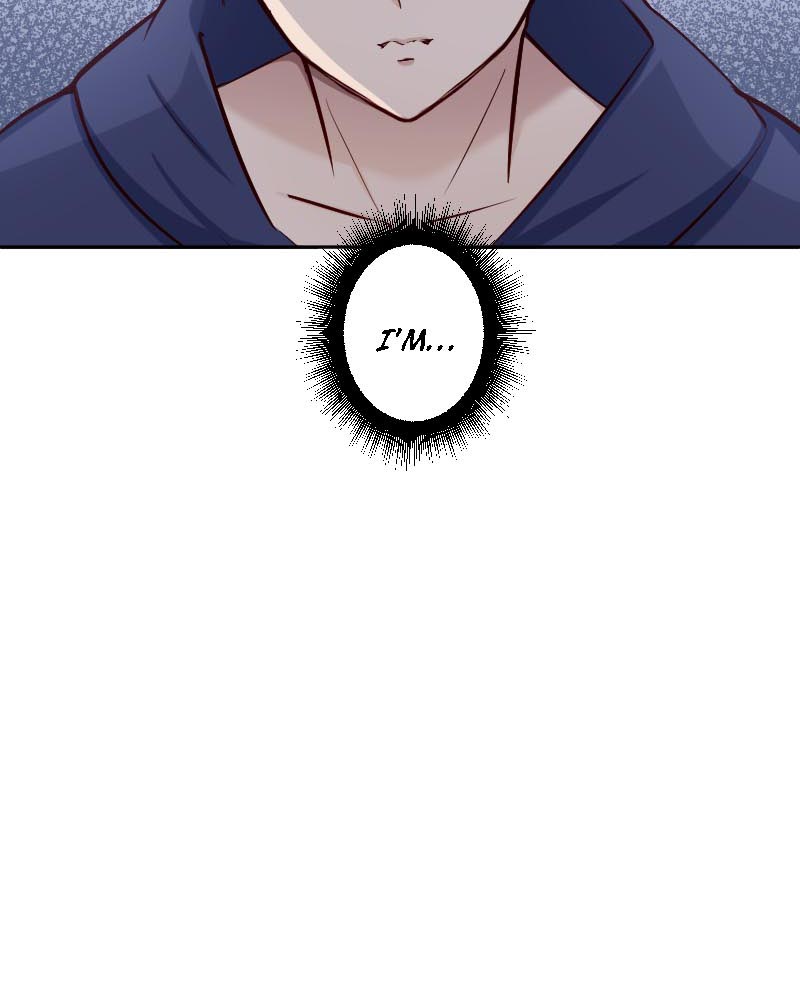 Limitless Creation - Page 79
