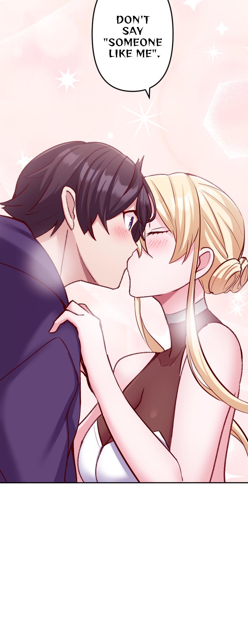 Limitless Creation page 85 original parody - big breasts full color hentai manga - read online free