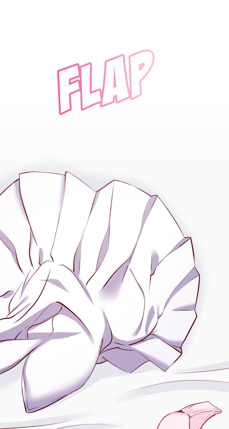 Limitless Creation page 95 original parody - big breasts full color hentai manga - read online free