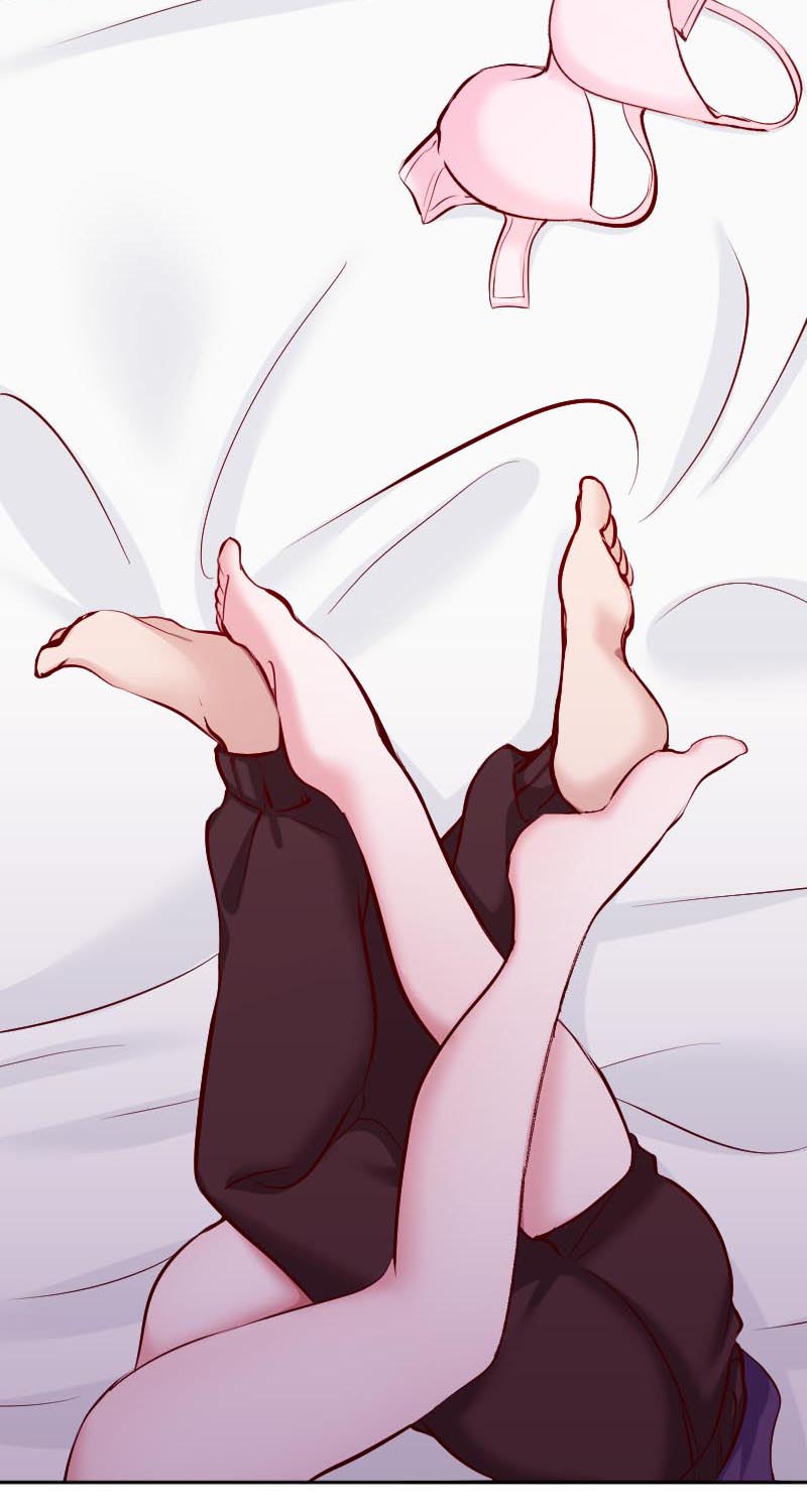 Limitless Creation page 96 original parody - big breasts full color hentai manga - read online free