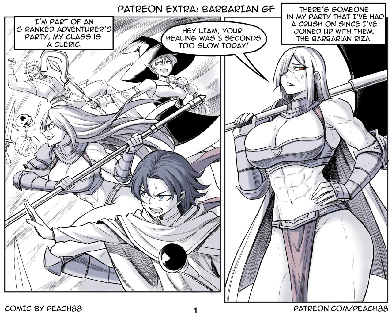 Page 2 of [PeaCh88] Barbarian GF