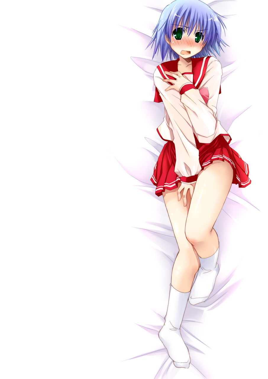 Ponkotsuhato Matome page 70 featuring tamaki kousaka toheart2 parody - big breasts group hentai manga - read online free