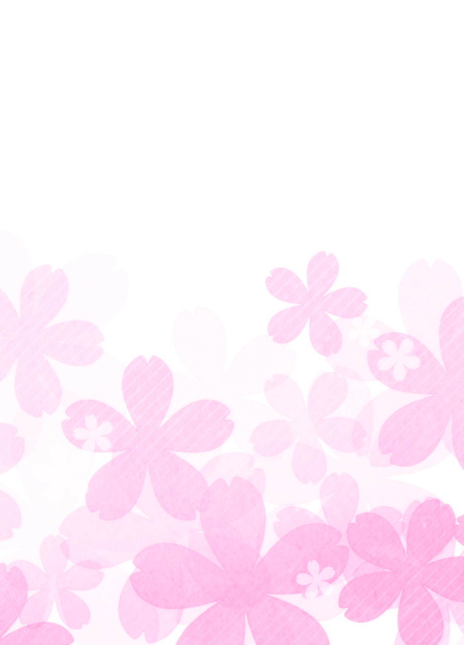 Ponkotsuhato Matome page 87 featuring tamaki kousaka toheart2 parody - big breasts group hentai manga - read online free