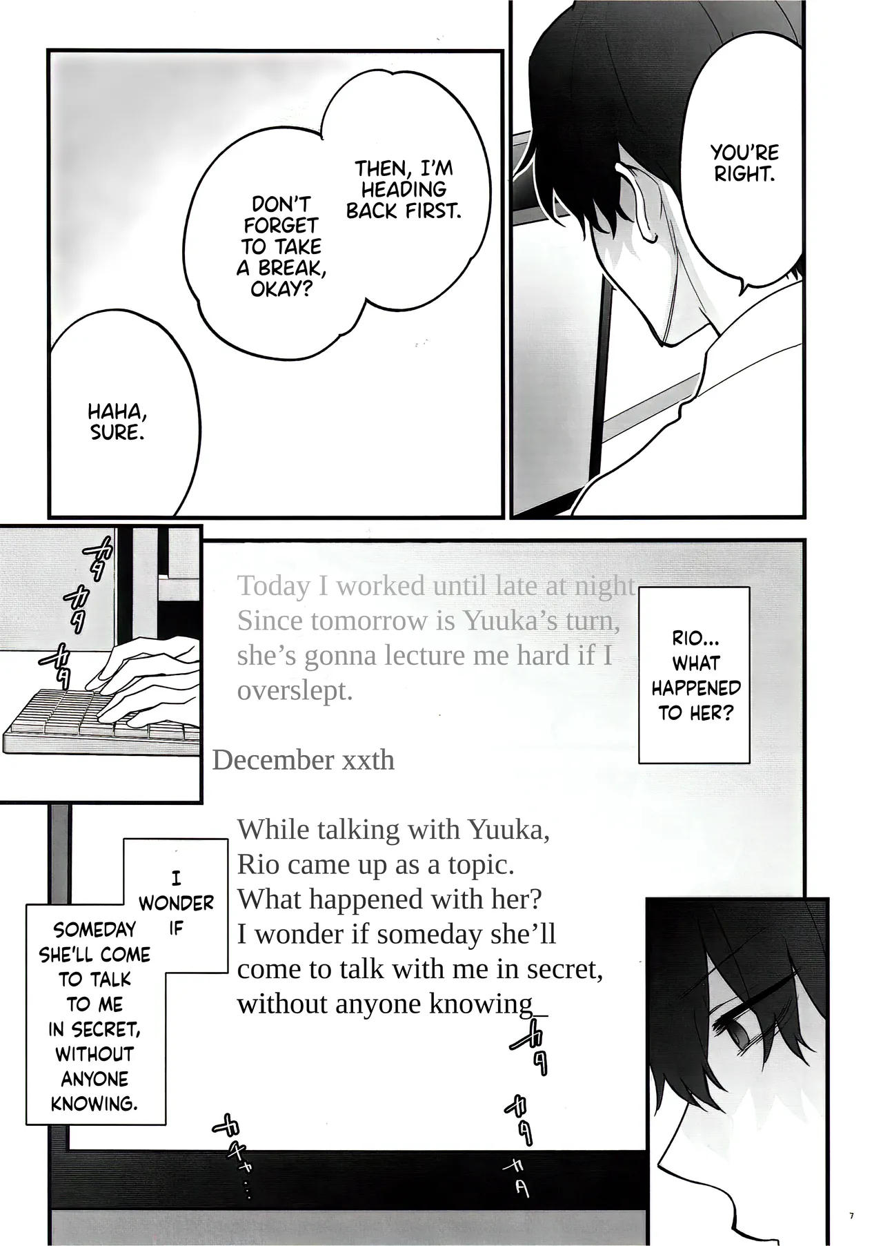 Preview page 7