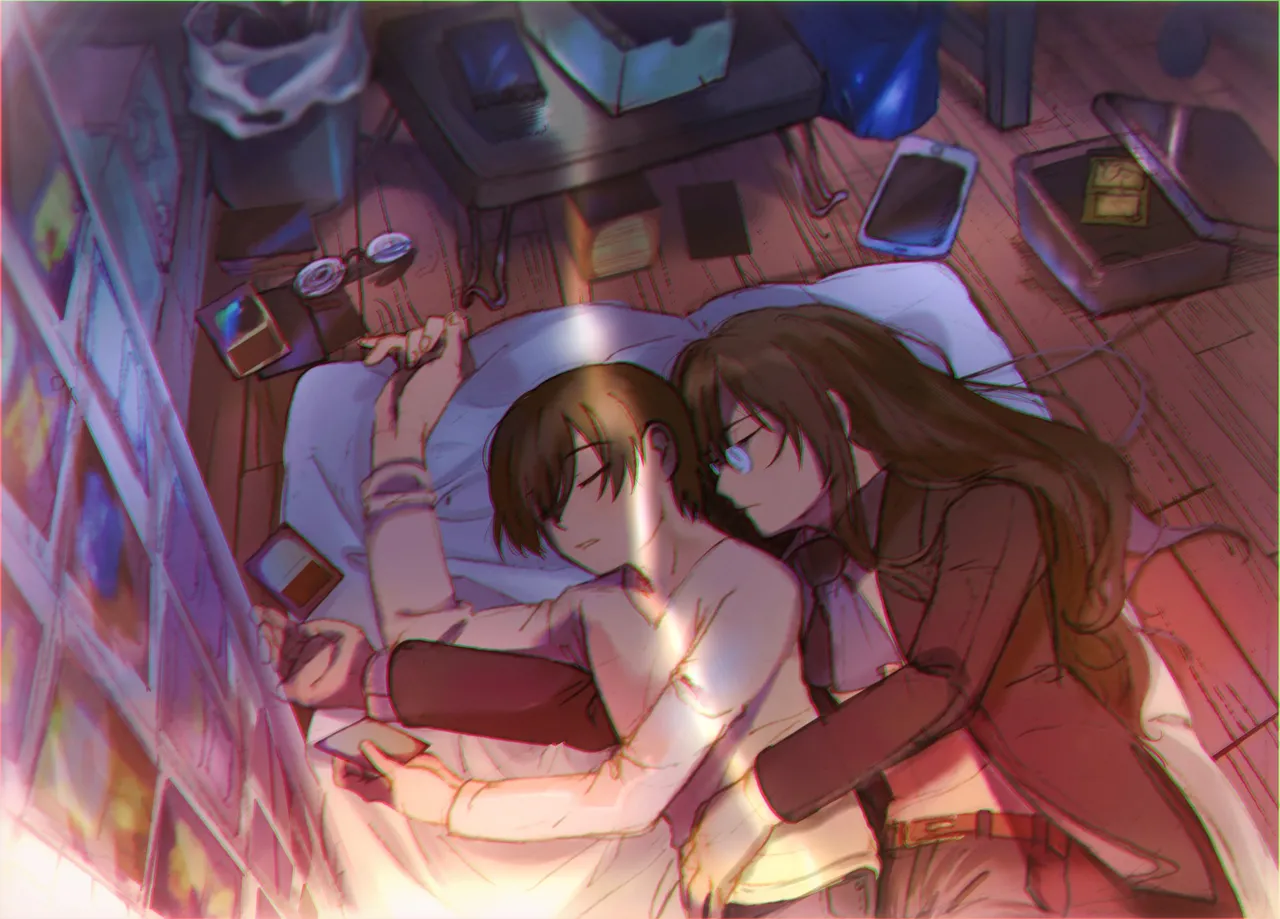 Fafnir x Takiya Makoto Image Gallery page 108 featuring makoto takiya kobayashi-san-chi no maid dragon parody - males only yaoi hentai manga - read online free