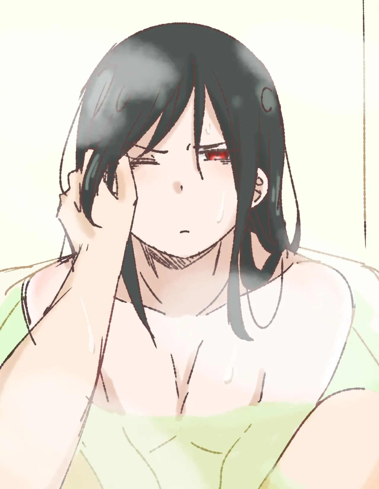 Fafnir x Takiya Makoto Image Gallery - Page 120