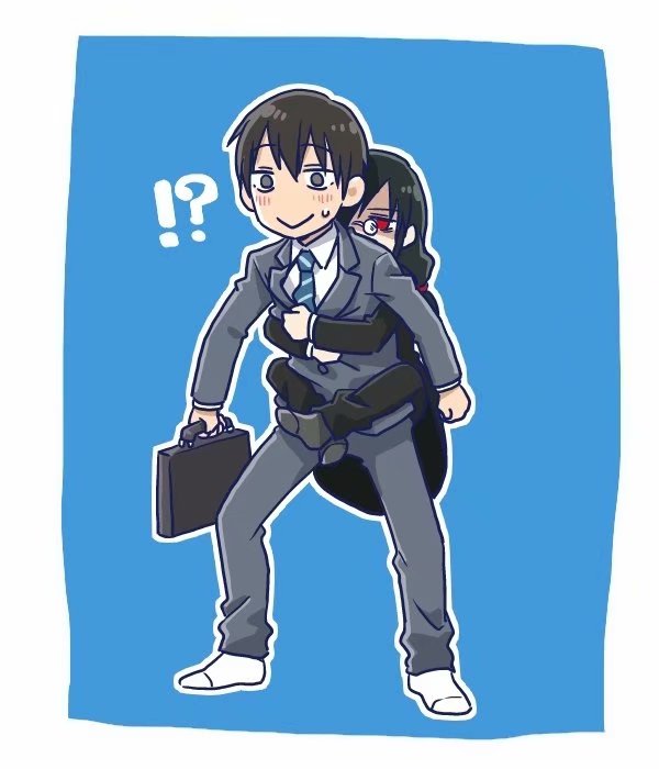 Fafnir x Takiya Makoto Image Gallery page 144 featuring makoto takiya kobayashi-san-chi no maid dragon parody - males only yaoi hentai manga - read online free