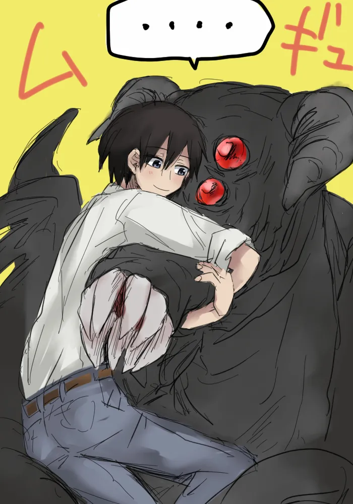 Fafnir x Takiya Makoto Image Gallery - Page 71