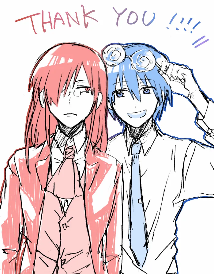 Fafnir x Takiya Makoto Image Gallery page 77 featuring makoto takiya kobayashi-san-chi no maid dragon parody - males only yaoi hentai manga - read online free