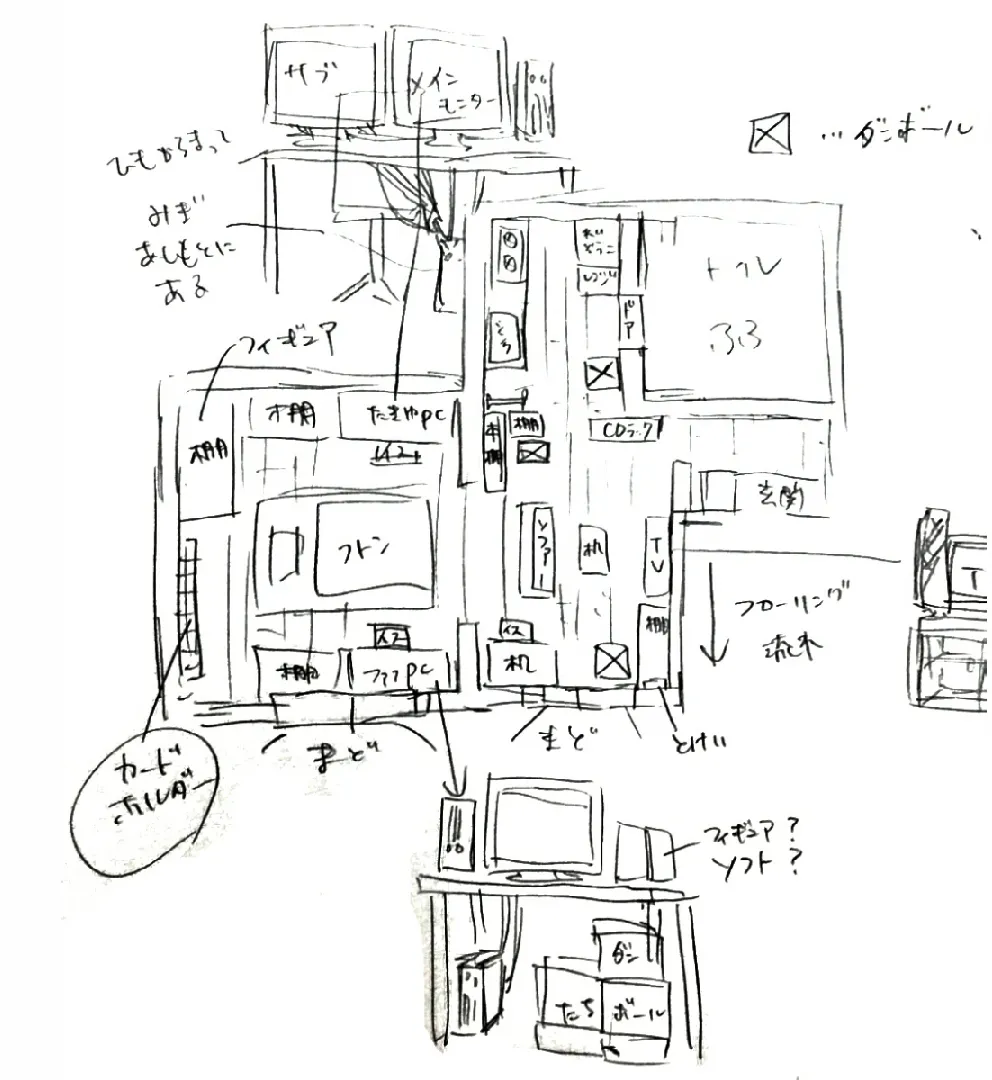 Fafnir x Takiya Makoto Image Gallery page 88 featuring makoto takiya kobayashi-san-chi no maid dragon parody - males only yaoi hentai manga - read online free