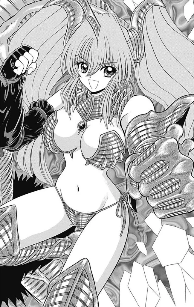 Hell sensei nube neo fanservice compilation page 271 featuring ritsuko takahashi hell teacher nube parody - big breasts compilation hentai manga - read online free