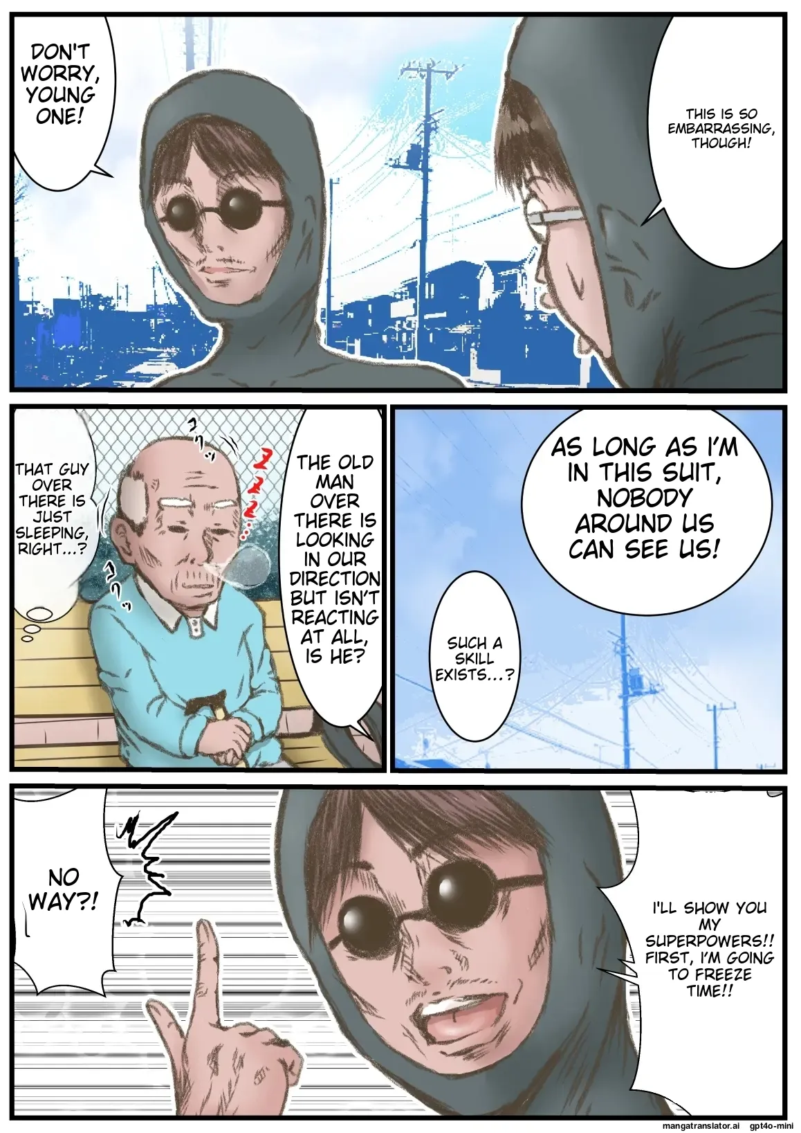 Preview page 3