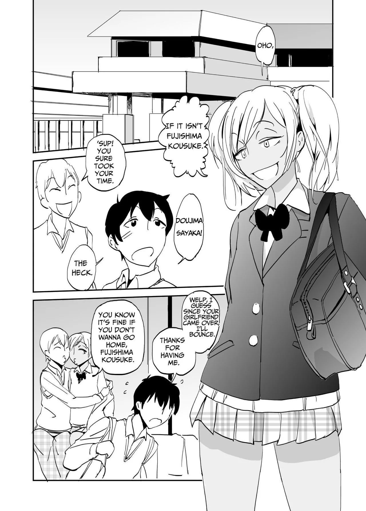 Preview page 1