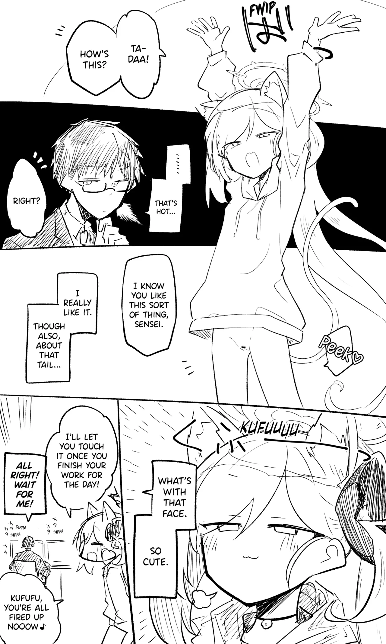 Preview page 8