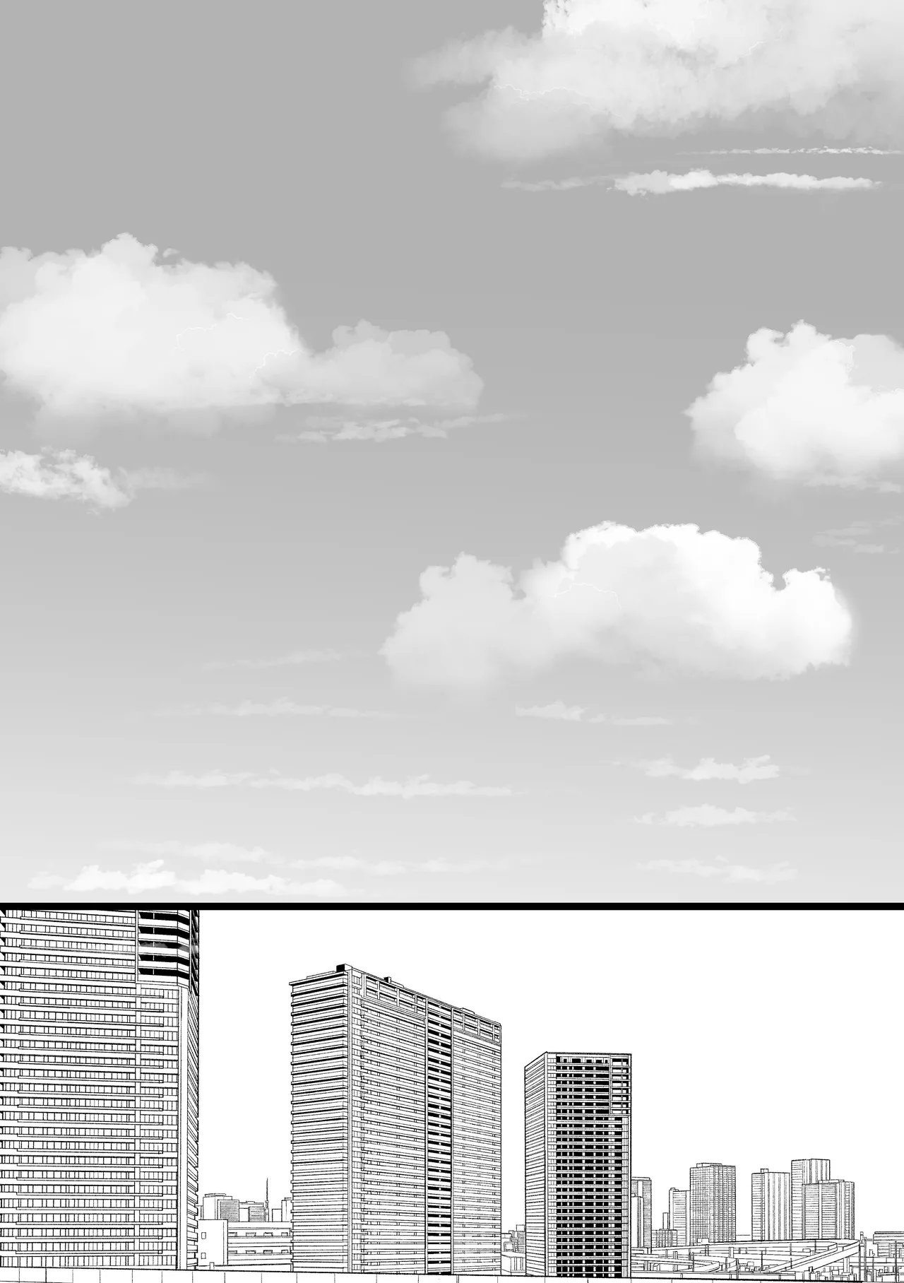 Tameshite Miru? page 11 original parody - anal multi-work series hentai manga - read online free