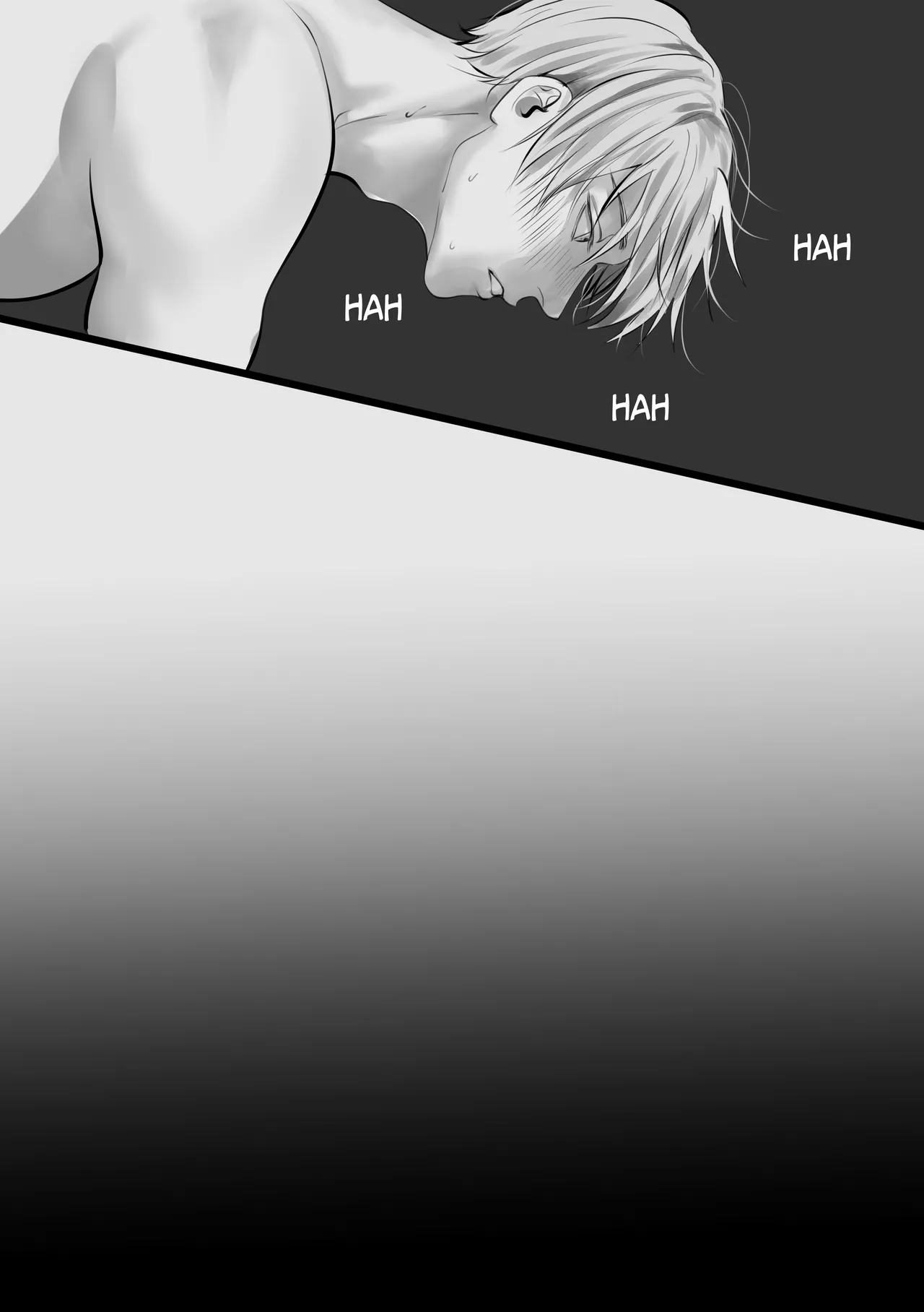 Tameshite Miru? 2 - Page 12