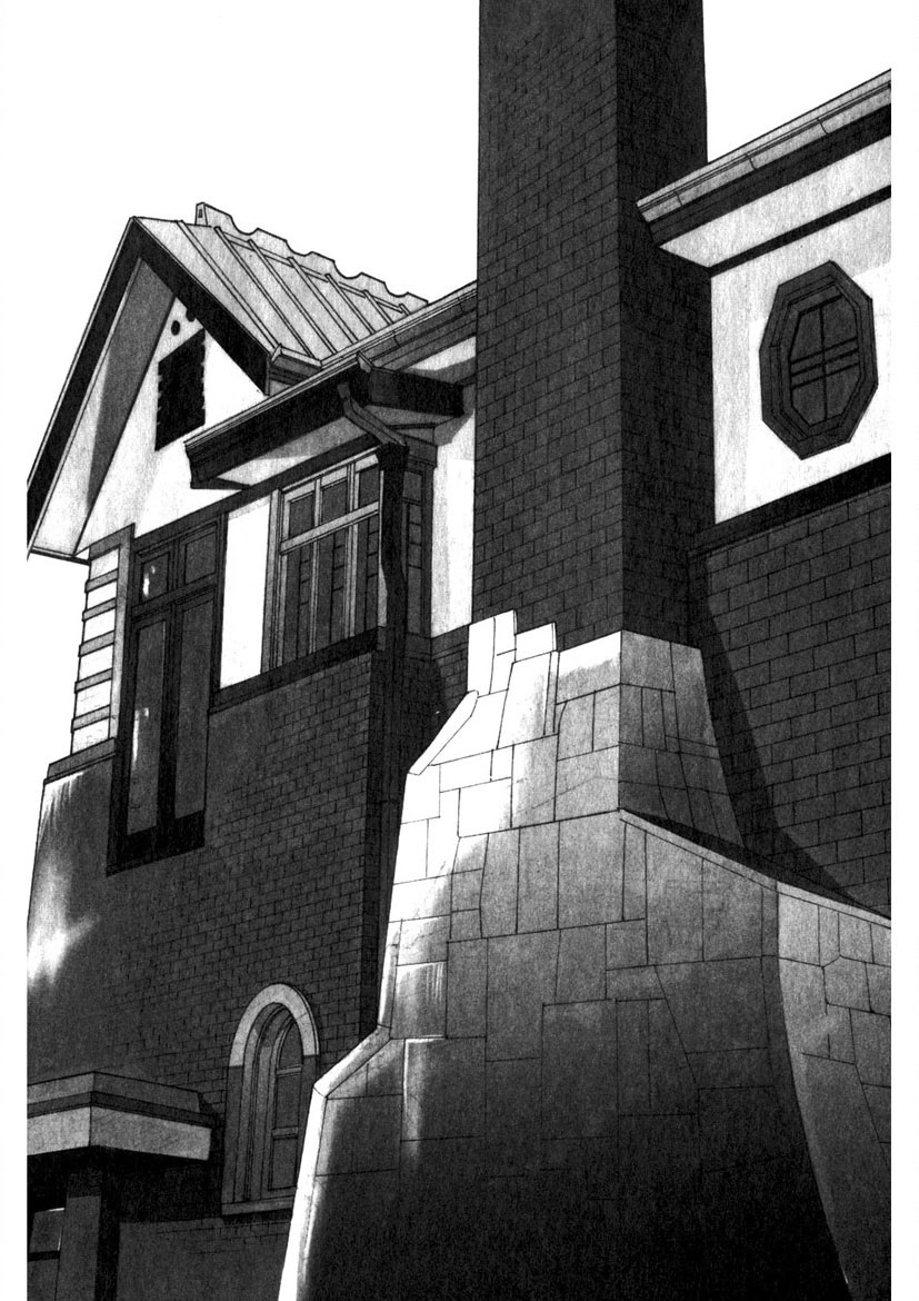 Motomu Geshuku Mate page 67 - big breasts story arc hentai manga - read online free