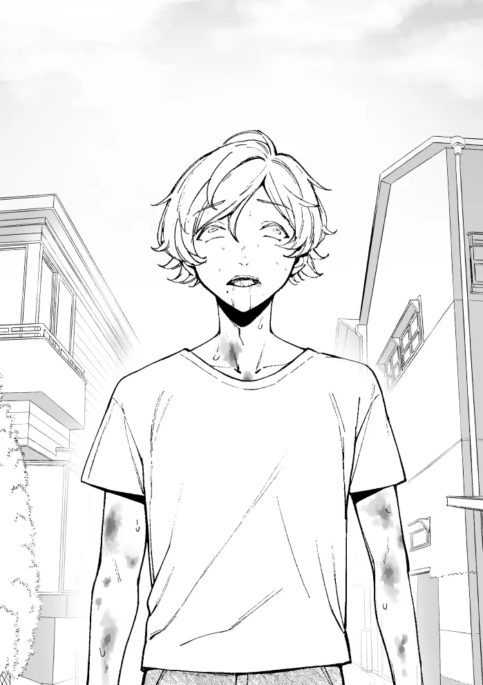 悪魔の倫 page 93 original parody - read online free