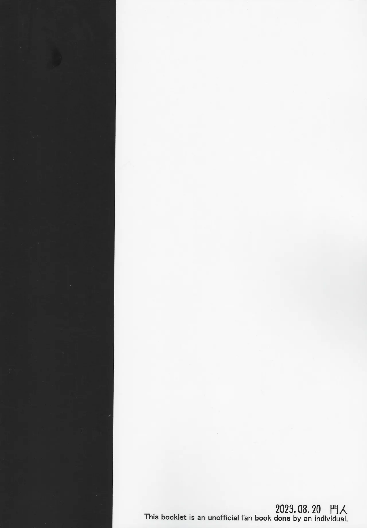 Diet  Koujou Kikan KinTra Hen | Diet Improvement Phase. Work-out Part page 30 featuring hanasaki miyabi hololive parody - anal dark skin hentai manga - read online free