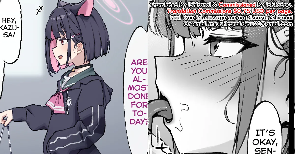 Preview page 1