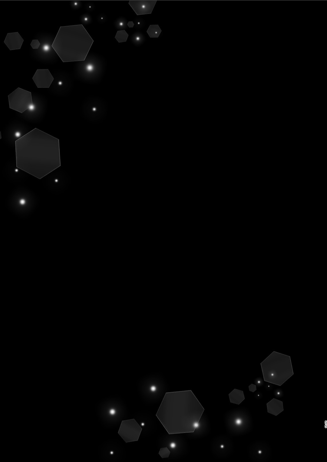 Murasakiiro no Yoru R18 Manga Soushuuhen page 54 featuring unicorn azur lane parody - soushuuhen hentai manga - read online free