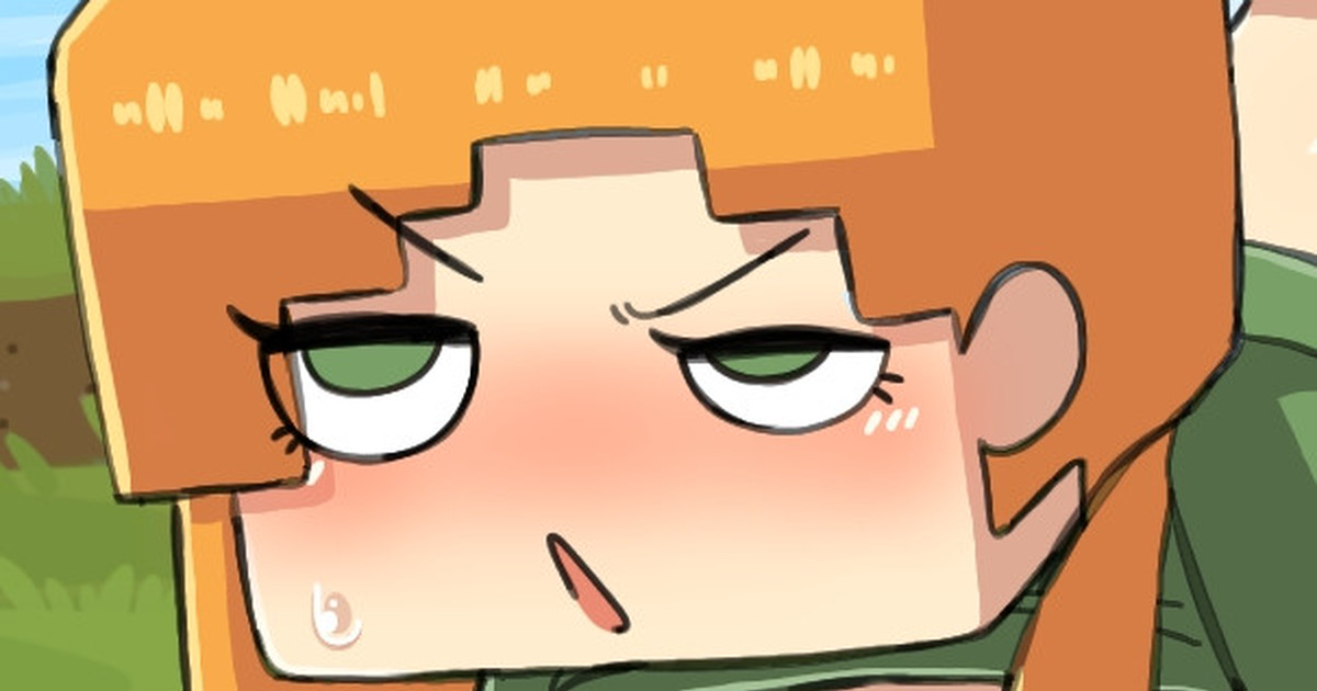 sakanani - OSAKANA2Gou page 50 touhou project parody - read online free