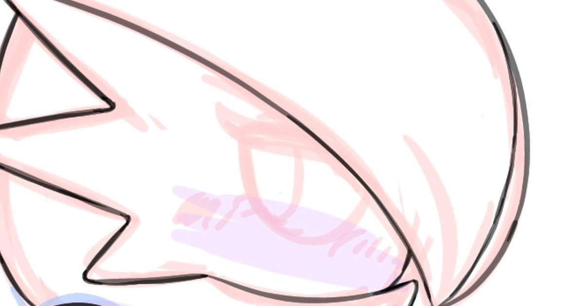 sakanani - OSAKANA2Gou page 57 touhou project parody - read online free