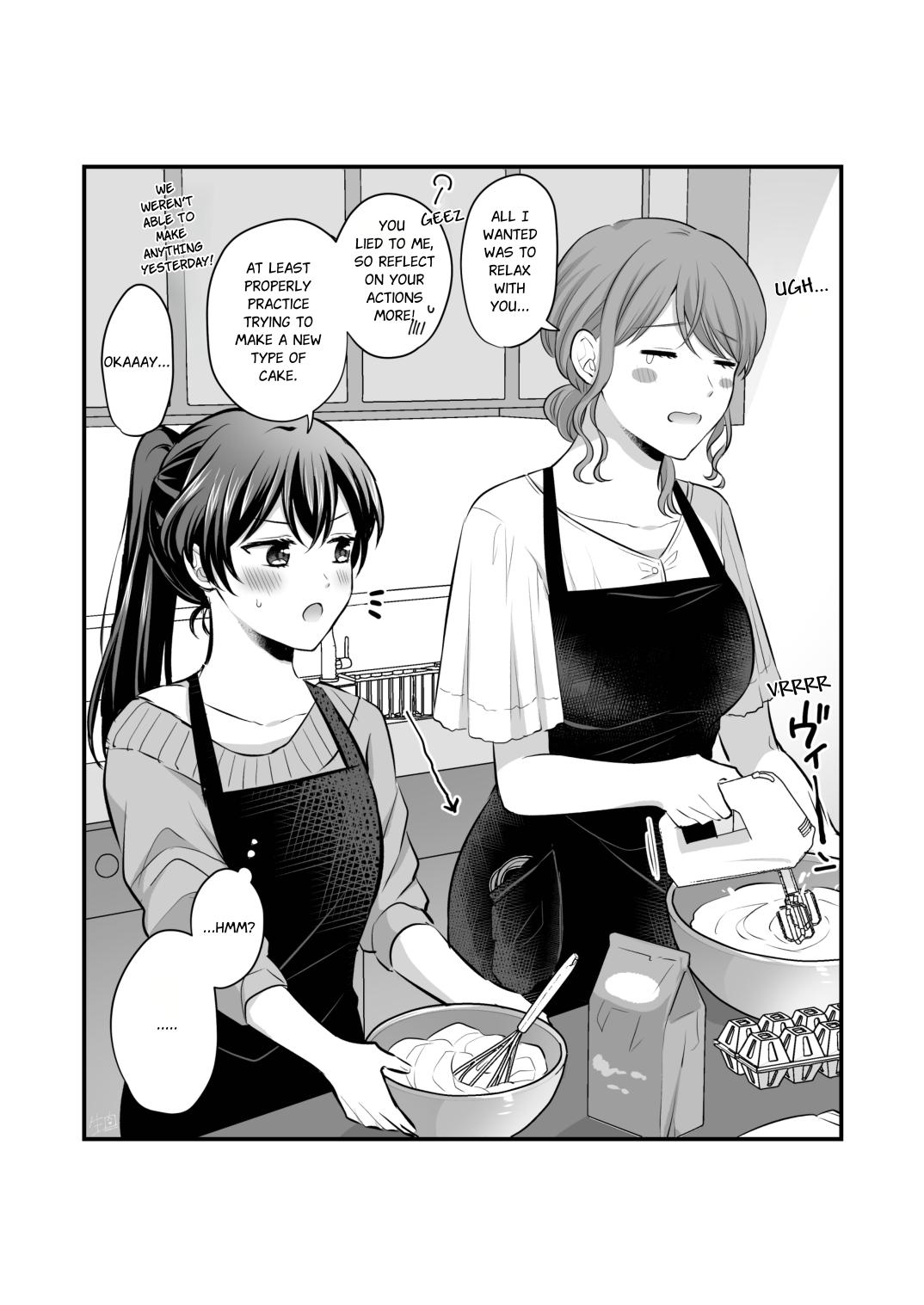 FANBOX Matome 2 | FANBOX Compilation Book 2 - Page 41