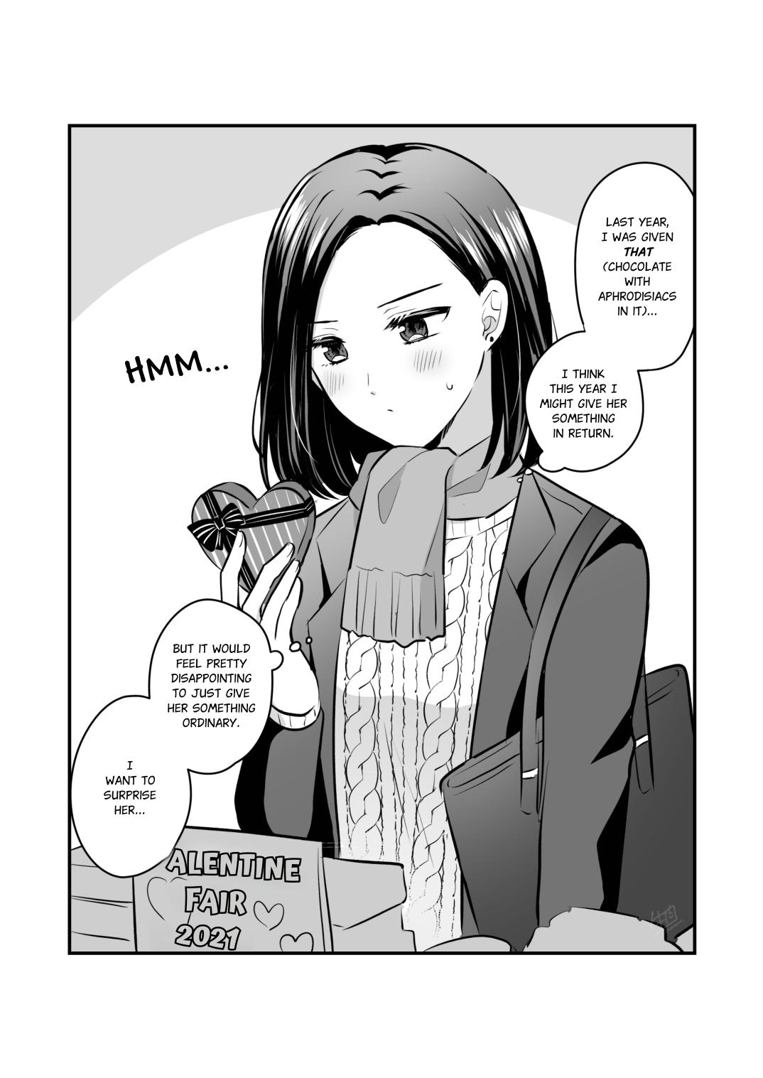 FANBOX Matome 2 | FANBOX Compilation Book 2 - Page 5