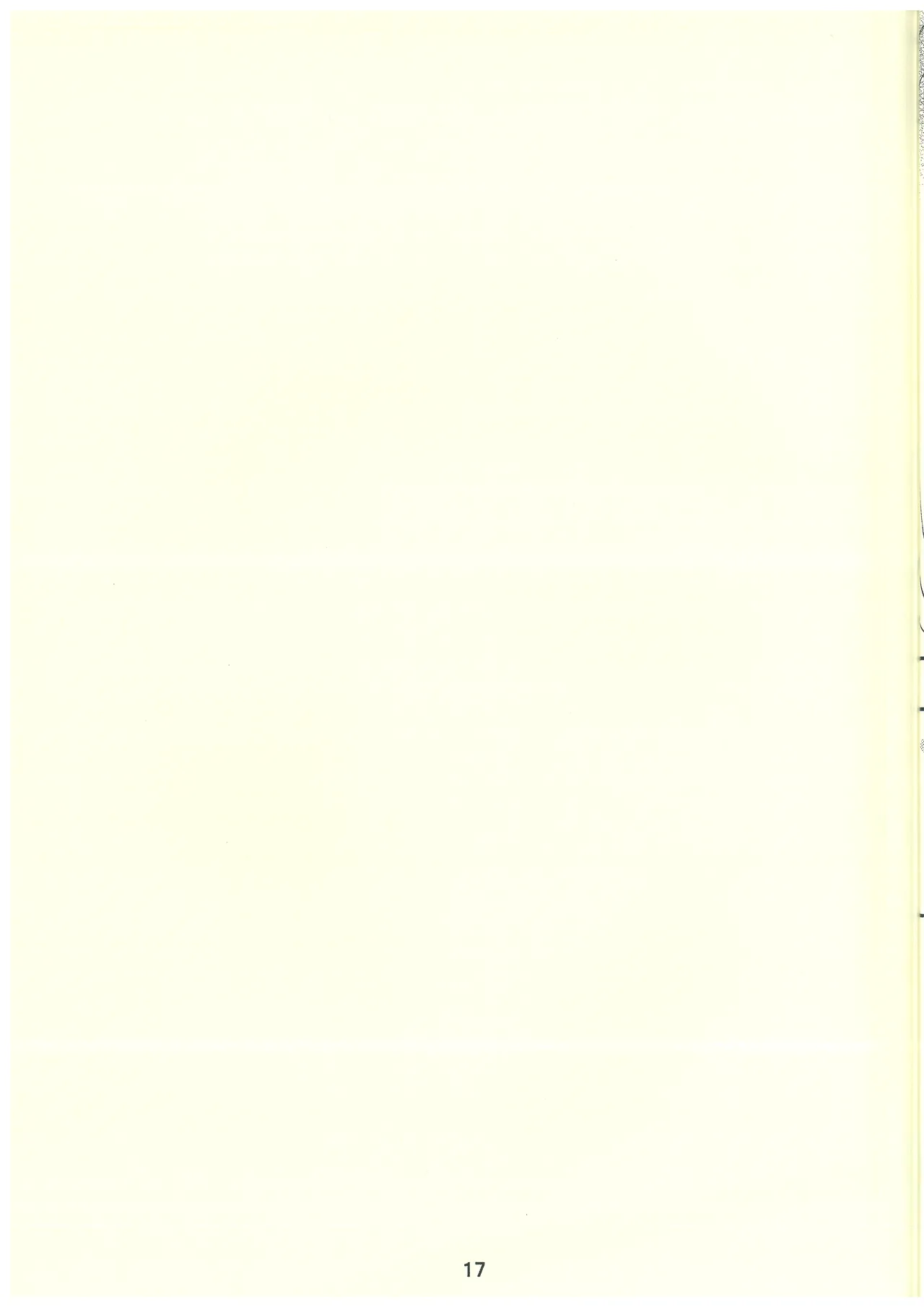 Mikakunin de  Mousou kei page 17 featuring kobeni yonomori mikakunin de shinkoukei parody - twintails hentai manga - read online free