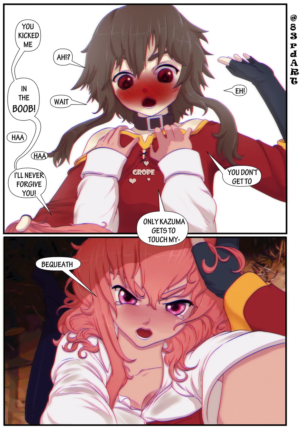 Intermittent Explosive Disorder - Page 23