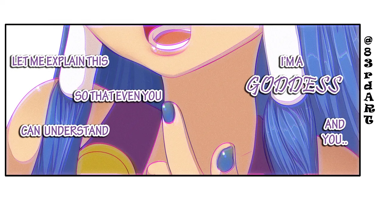 Intermittent Explosive Disorder page 76 featuring louise francoise le blanc de la valliere zero no tsukaima parody - catfight hentai manga - read online free