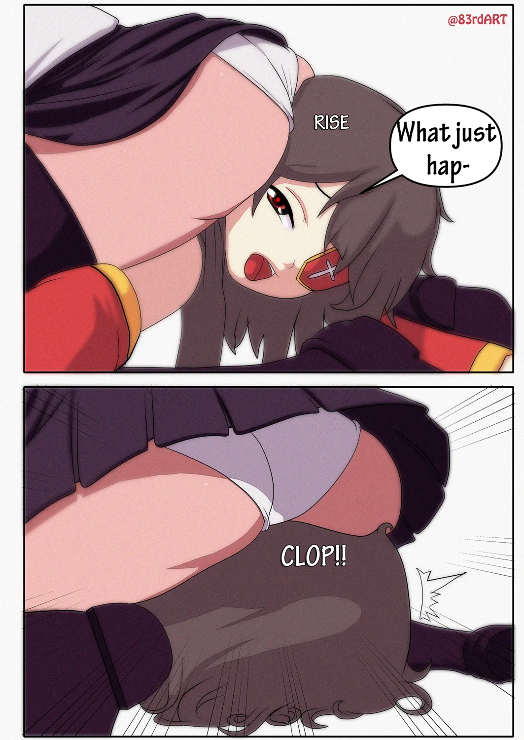 Intermittent Explosive Disorder - Page 8