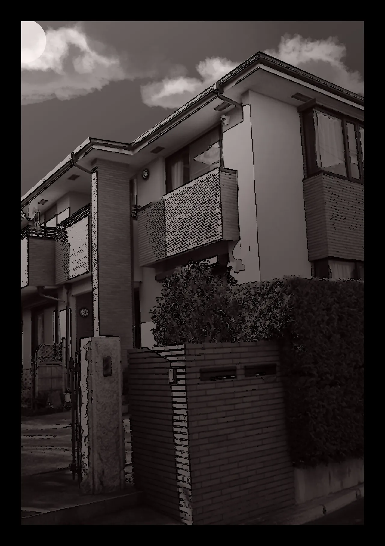 Daisuki na Osananajimi ni Kokuhaku Suru Tame Sex no Renshuu o Suru Rikujou Buin page 74 original parody - big breasts bbw hentai manga - read online free