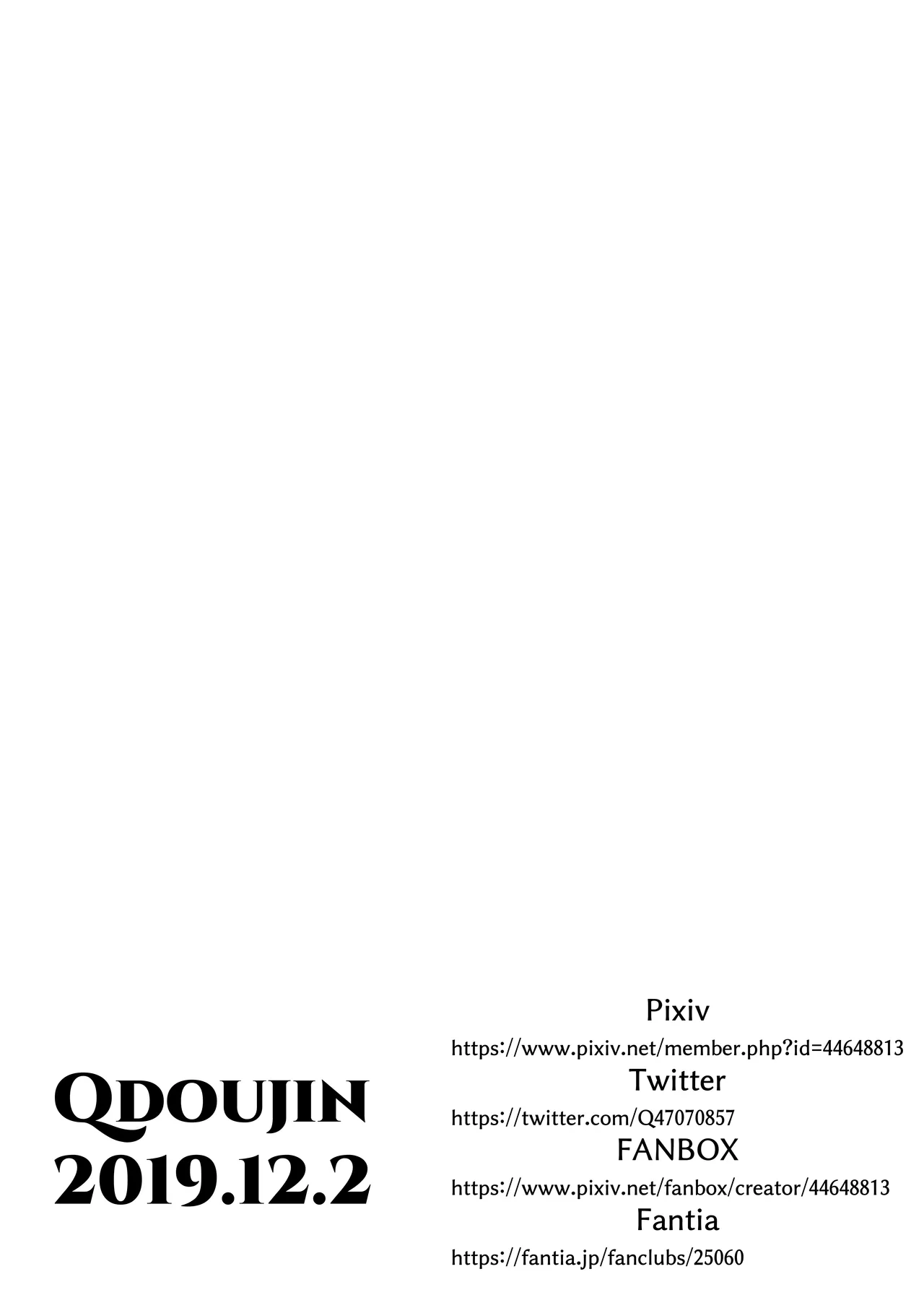 Dorobouneko no Douzou no Mae de | In Front Of The Thieving Cat's Bronze Statue page 22 featuring nami one piece parody - big breasts nakadashi hentai manga - read online free